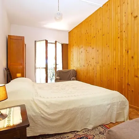 Apartments Ratko 1416 Apartament Galižana