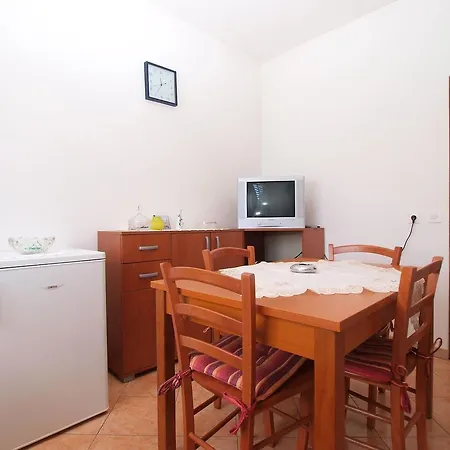 Apartments Ratko 1416