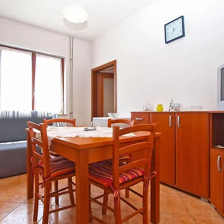 Apartament Apartments Ratko 1416