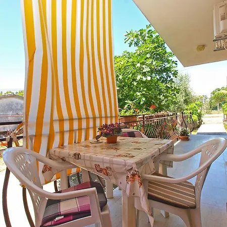 Apartament Apartments Ratko 1416 *