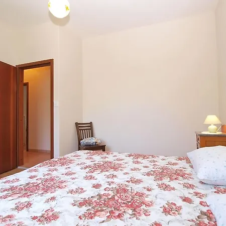 Apartament Apartments Ratko 1416 *