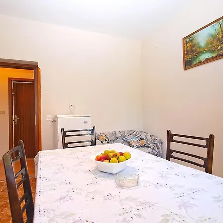Apartments Ratko 1416