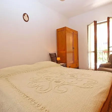 Apartament Apartments Ratko 1416 *