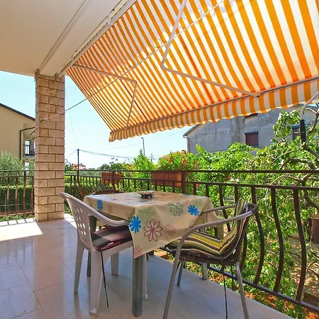 Apartments Ratko 1416