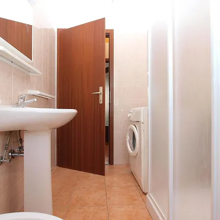 Apartments Ratko 1416 Apartament *
