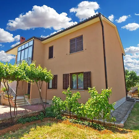 Apartments Ratko 1416 Apartament