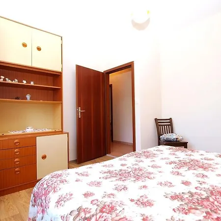 Apartments Ratko 1416 Apartament
