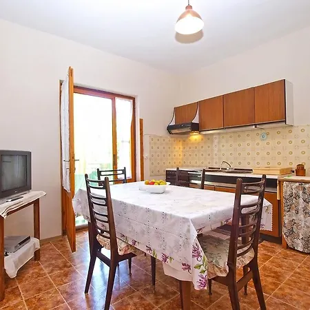 Apartament Apartments Ratko 1416 *