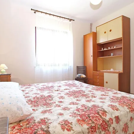 Apartments Ratko 1416 Apartament