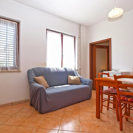 Apartments Ratko 1416 Apartament Galižana