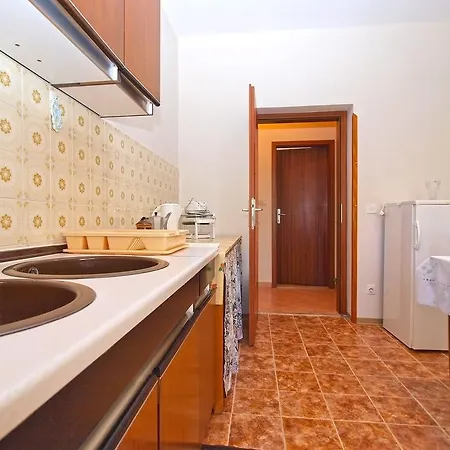 Apartments Ratko 1416 Apartament